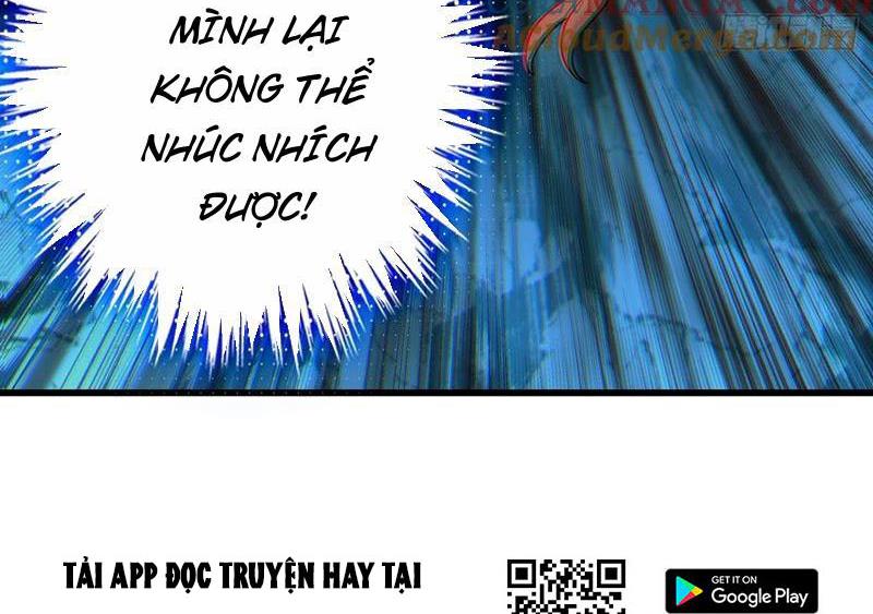 Đừng Xem Thường Một Củ Cải Chapter 18 - Trang 2