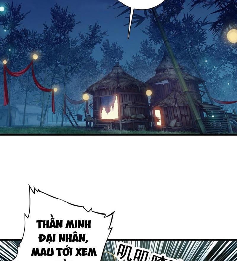 Đừng Xem Thường Một Củ Cải Chapter 18 - Trang 2