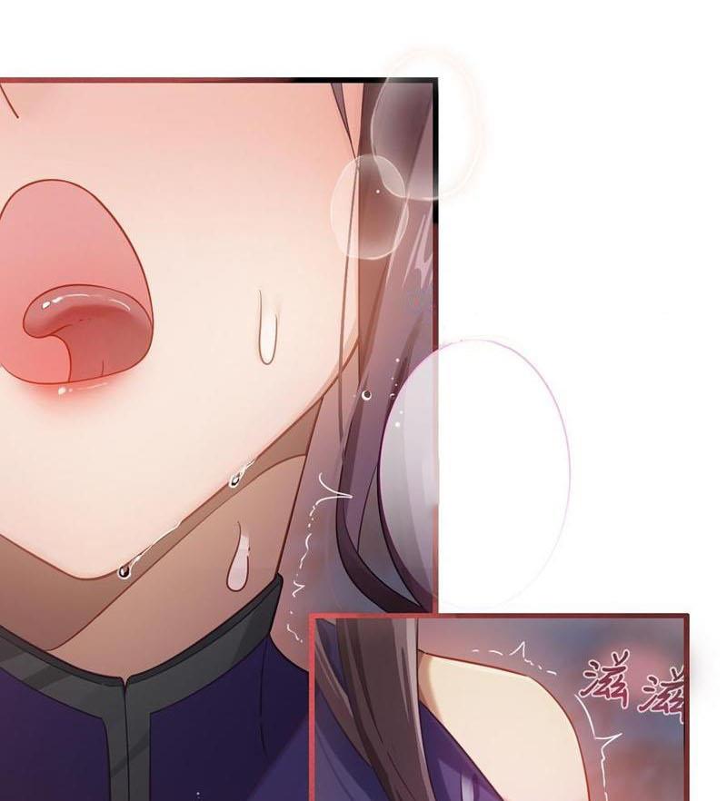 Đừng Xem Thường Một Củ Cải Chapter 18 - Trang 2