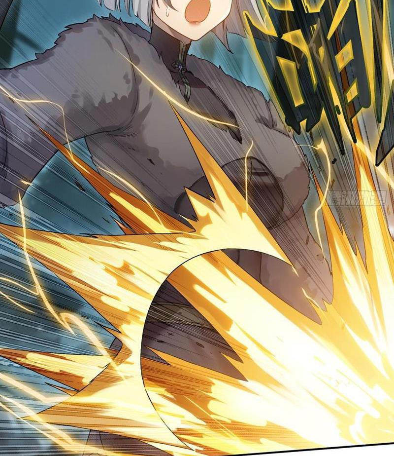 Đừng Xem Thường Một Củ Cải Chapter 18 - Trang 2
