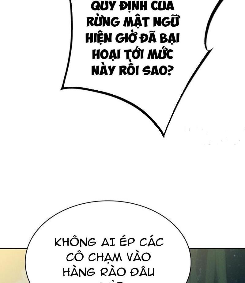 Đừng Xem Thường Một Củ Cải Chapter 18 - Trang 2