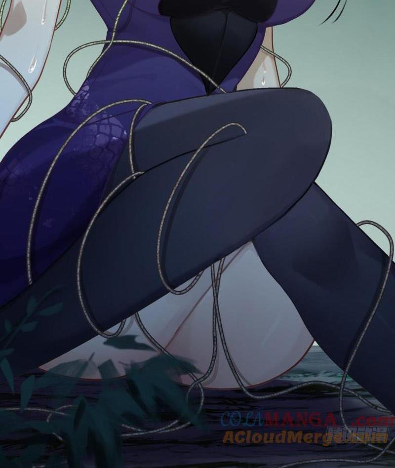 Đừng Xem Thường Một Củ Cải Chapter 18 - Trang 2