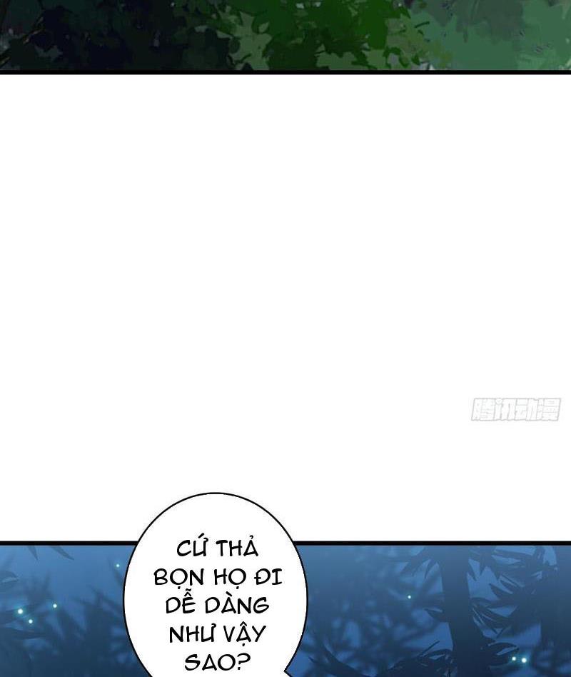 Đừng Xem Thường Một Củ Cải Chapter 18 - Trang 2