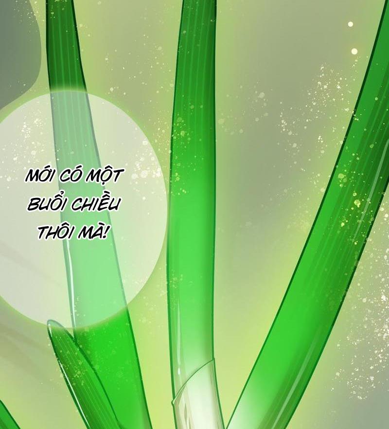 Đừng Xem Thường Một Củ Cải Chapter 18 - Trang 2