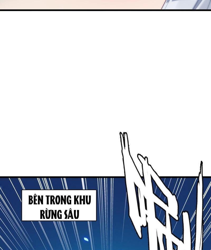 Đừng Xem Thường Một Củ Cải Chapter 18 - Trang 2