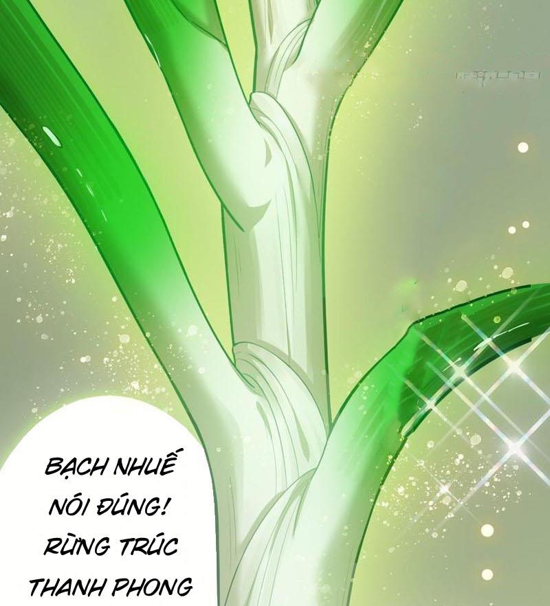 Đừng Xem Thường Một Củ Cải Chapter 18 - Trang 2
