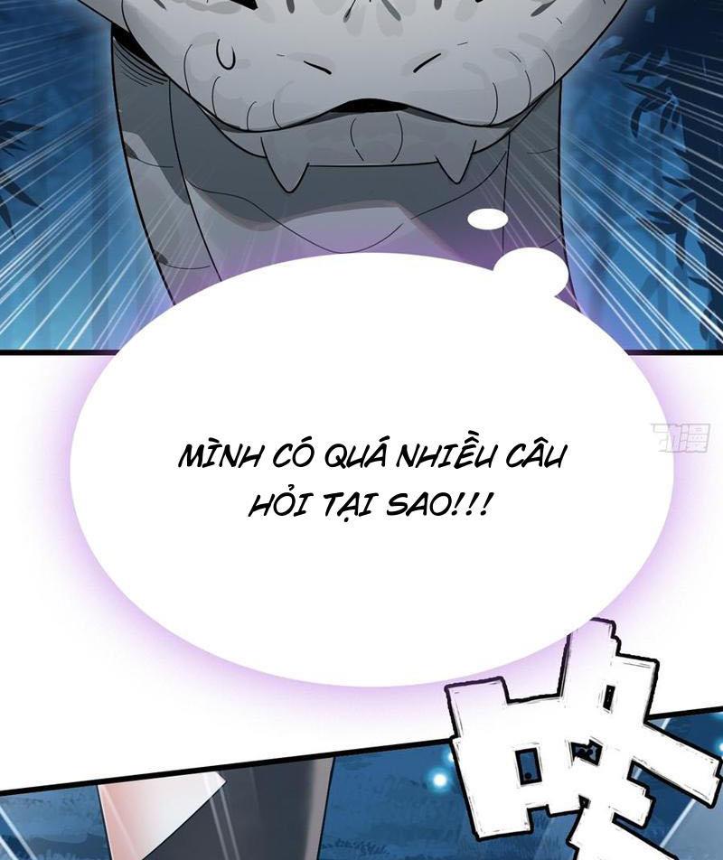 Đừng Xem Thường Một Củ Cải Chapter 18 - Trang 2