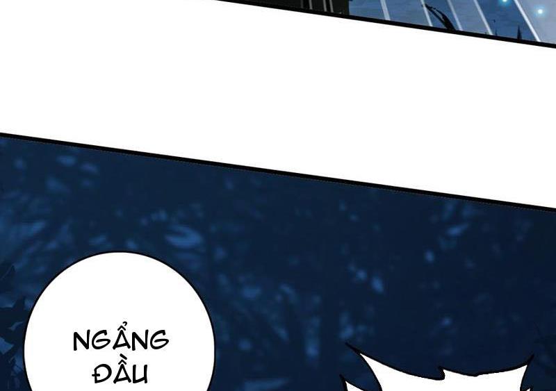 Đừng Xem Thường Một Củ Cải Chapter 18 - Trang 2