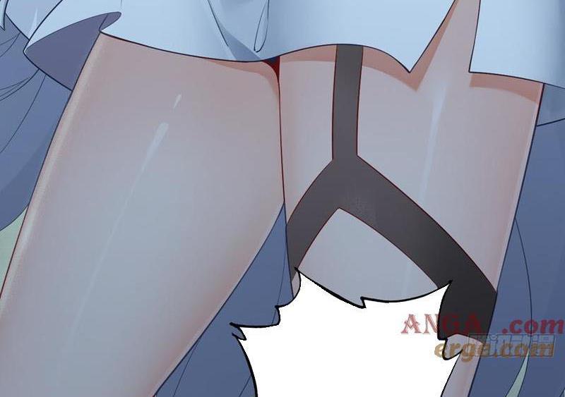 Đừng Xem Thường Một Củ Cải Chapter 18 - Trang 2