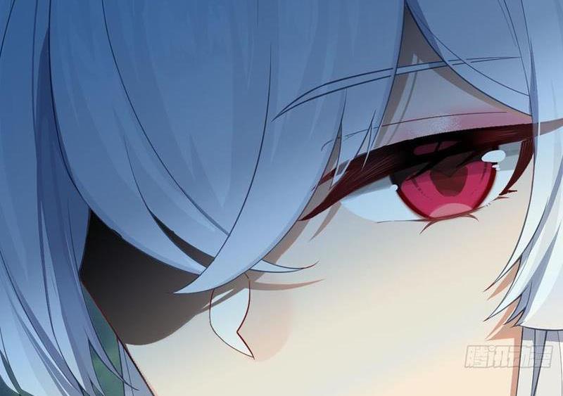 Đừng Xem Thường Một Củ Cải Chapter 18 - Trang 2