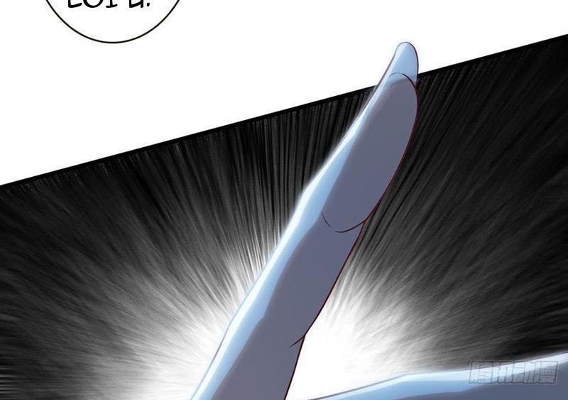 Đừng Xem Thường Một Củ Cải Chapter 18 - Trang 2