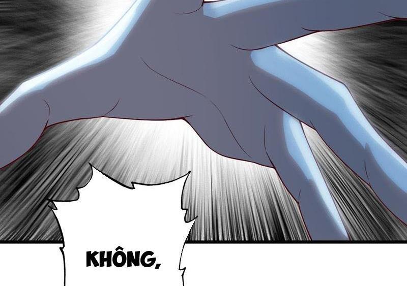 Đừng Xem Thường Một Củ Cải Chapter 18 - Trang 2