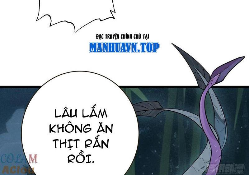 Đừng Xem Thường Một Củ Cải Chapter 18 - Trang 2