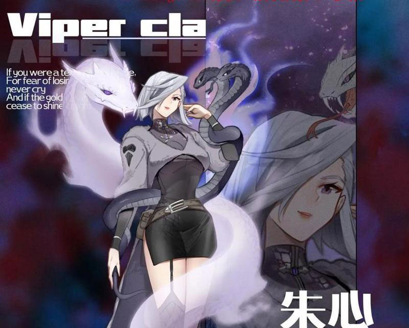 Đừng Xem Thường Một Củ Cải Chapter 20 - Trang 3