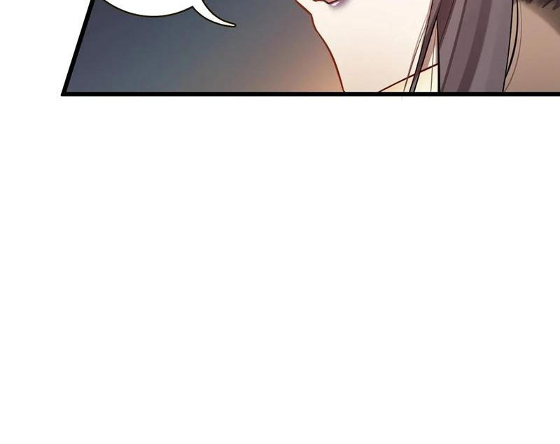 Đừng Xem Thường Một Củ Cải Chapter 20 - Next Chapter 21