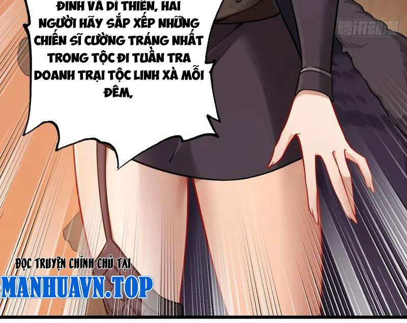 Đừng Xem Thường Một Củ Cải Chapter 20 - Trang 3