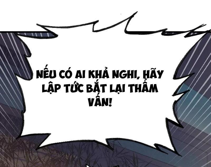 Đừng Xem Thường Một Củ Cải Chapter 20 - Trang 3