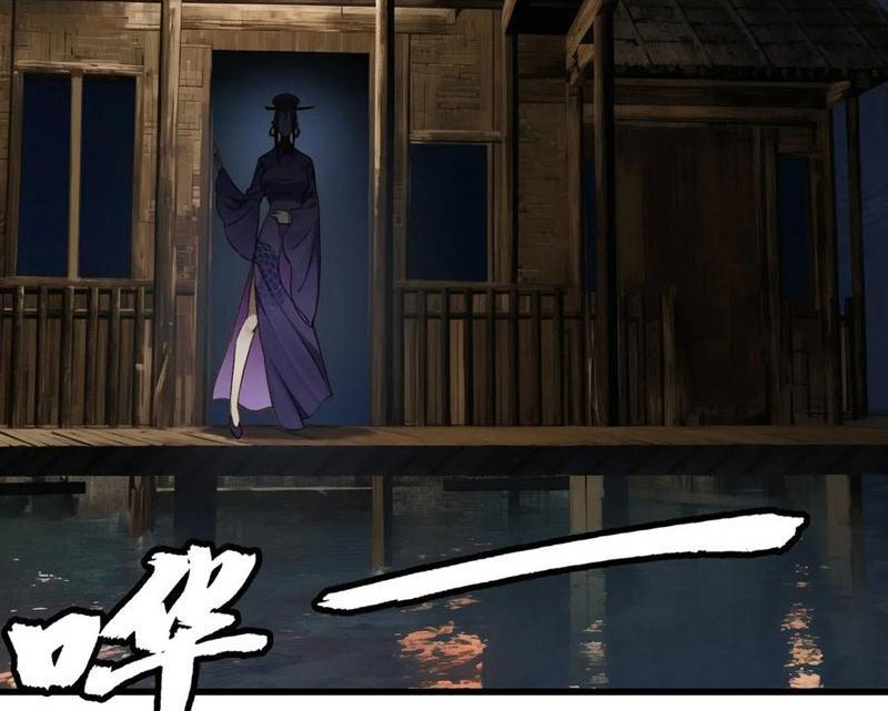 Đừng Xem Thường Một Củ Cải Chapter 20 - Next Chapter 21