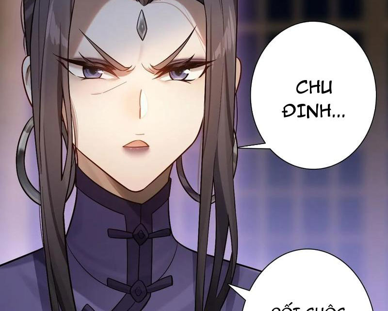 Đừng Xem Thường Một Củ Cải Chapter 20 - Trang 3