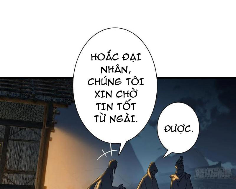 Đừng Xem Thường Một Củ Cải Chapter 20 - Trang 3