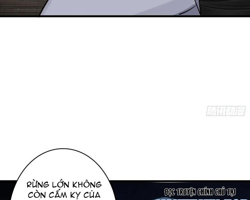 Đừng Xem Thường Một Củ Cải Chapter 20 - Trang 3