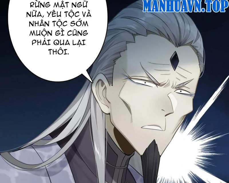 Đừng Xem Thường Một Củ Cải Chapter 20 - Trang 3