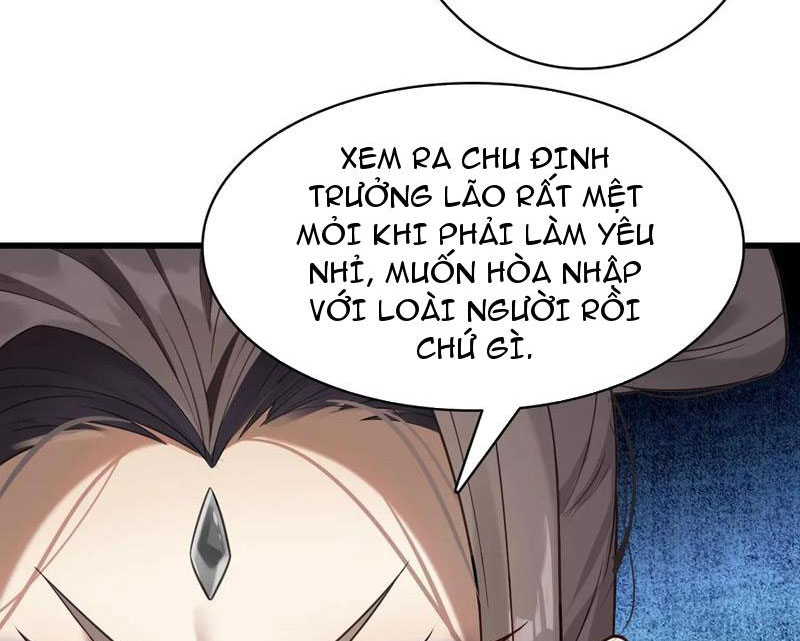 Đừng Xem Thường Một Củ Cải Chapter 20 - Next Chapter 21