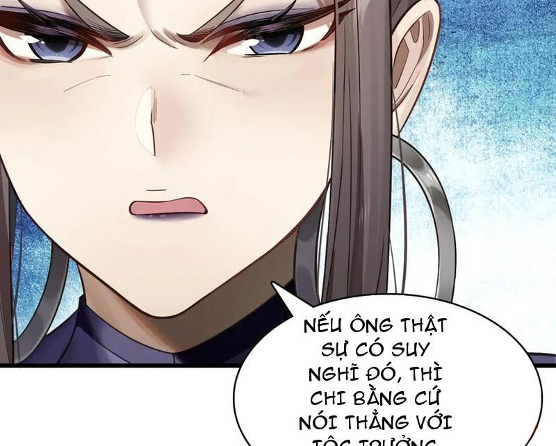 Đừng Xem Thường Một Củ Cải Chapter 20 - Trang 3
