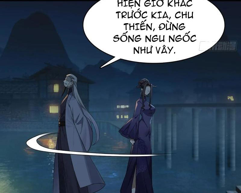 Đừng Xem Thường Một Củ Cải Chapter 20 - Trang 3