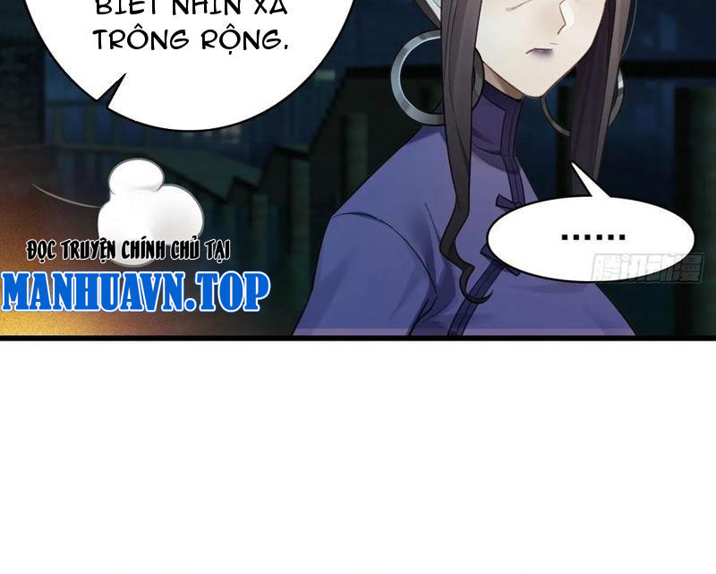 Đừng Xem Thường Một Củ Cải Chapter 20 - Trang 3