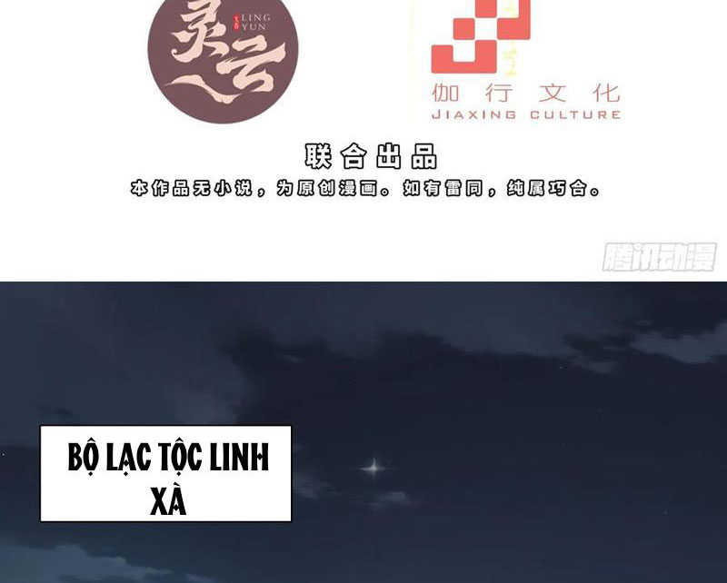 Đừng Xem Thường Một Củ Cải Chapter 20 - Next Chapter 21