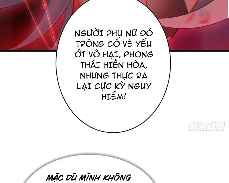 Đừng Xem Thường Một Củ Cải Chapter 20 - Trang 3
