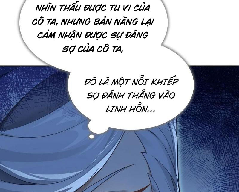 Đừng Xem Thường Một Củ Cải Chapter 20 - Trang 3
