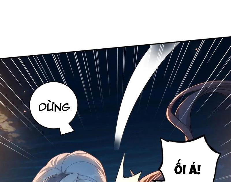 Đừng Xem Thường Một Củ Cải Chapter 20 - Trang 3