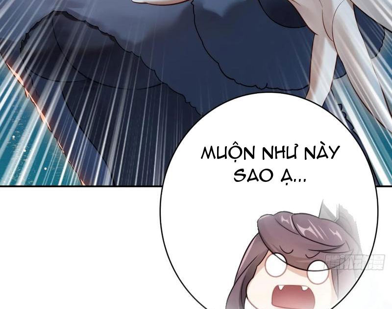 Đừng Xem Thường Một Củ Cải Chapter 20 - Trang 3