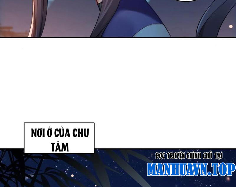 Đừng Xem Thường Một Củ Cải Chapter 20 - Trang 3