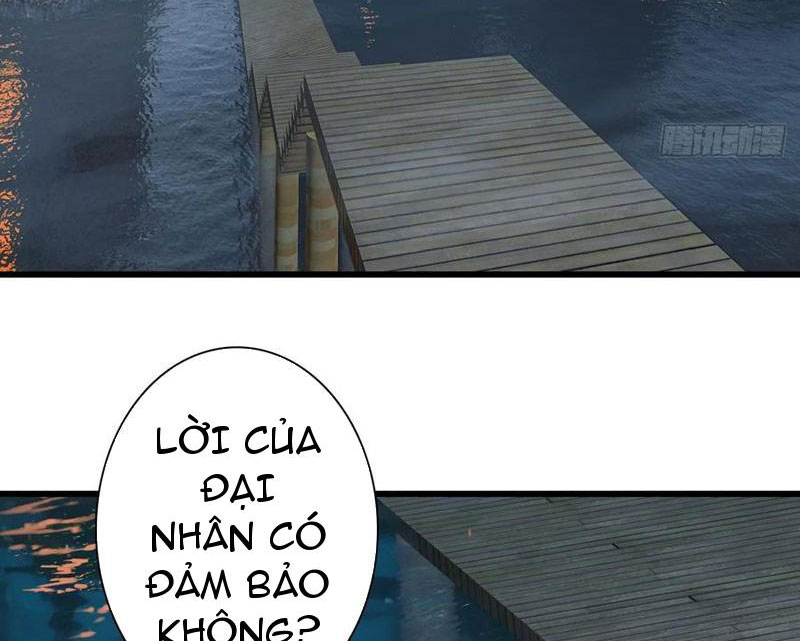 Đừng Xem Thường Một Củ Cải Chapter 20 - Trang 3