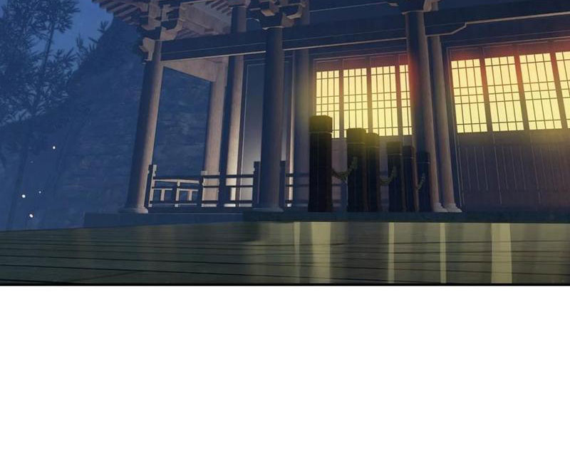 Đừng Xem Thường Một Củ Cải Chapter 20 - Trang 3