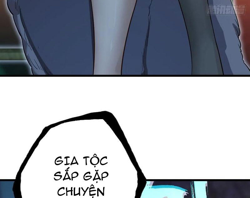 Đừng Xem Thường Một Củ Cải Chapter 20 - Trang 3