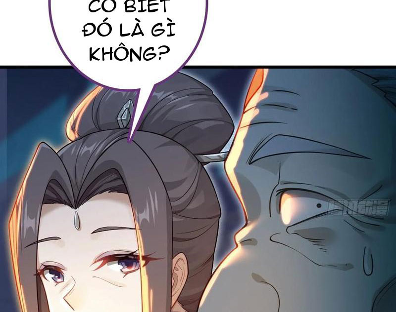 Đừng Xem Thường Một Củ Cải Chapter 20 - Trang 3