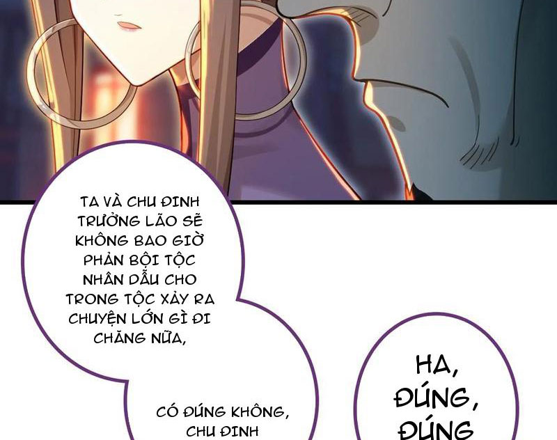 Đừng Xem Thường Một Củ Cải Chapter 20 - Trang 3