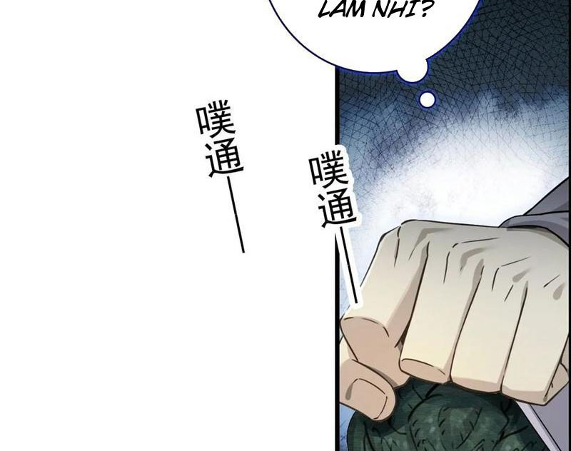 Đừng Xem Thường Một Củ Cải Chapter 20 - Trang 3