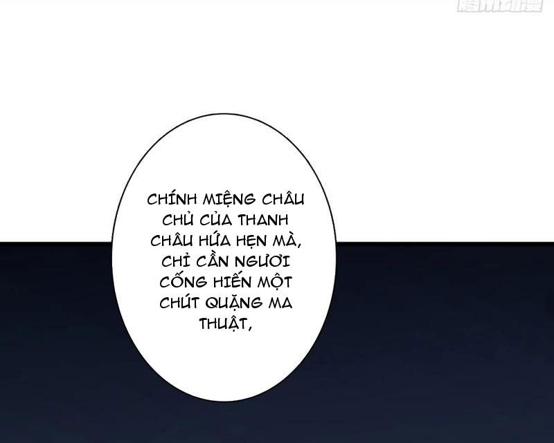 Đừng Xem Thường Một Củ Cải Chapter 20 - Next Chapter 21