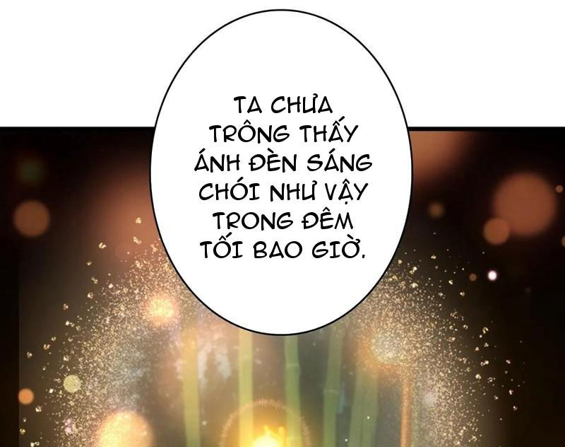 Đừng Xem Thường Một Củ Cải Chapter 20 - Trang 3