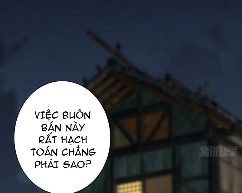 Đừng Xem Thường Một Củ Cải Chapter 20 - Trang 3