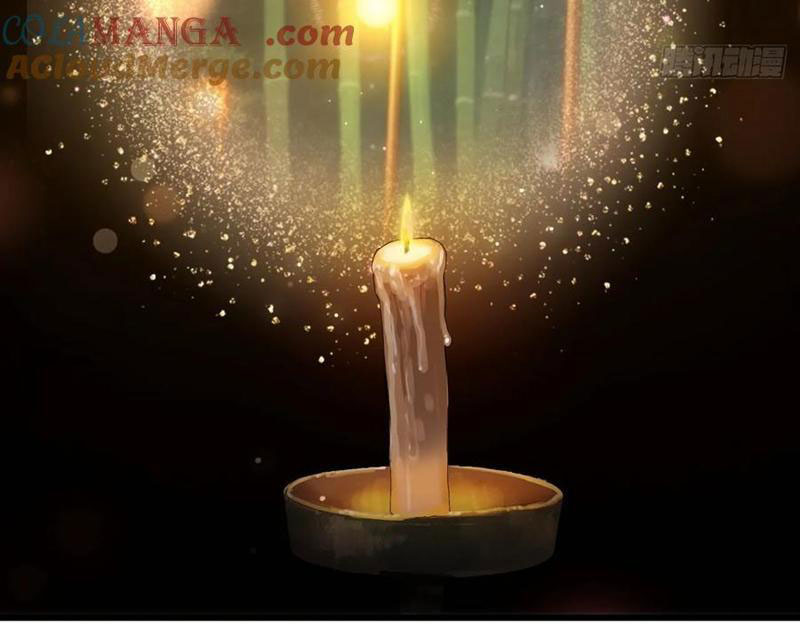 Đừng Xem Thường Một Củ Cải Chapter 20 - Trang 3
