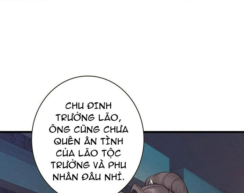 Đừng Xem Thường Một Củ Cải Chapter 20 - Trang 3