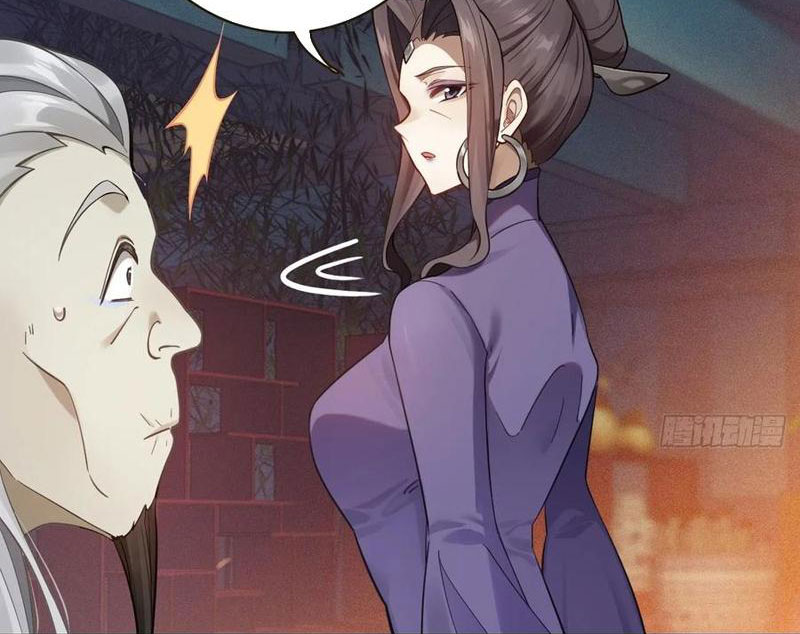 Đừng Xem Thường Một Củ Cải Chapter 20 - Trang 3