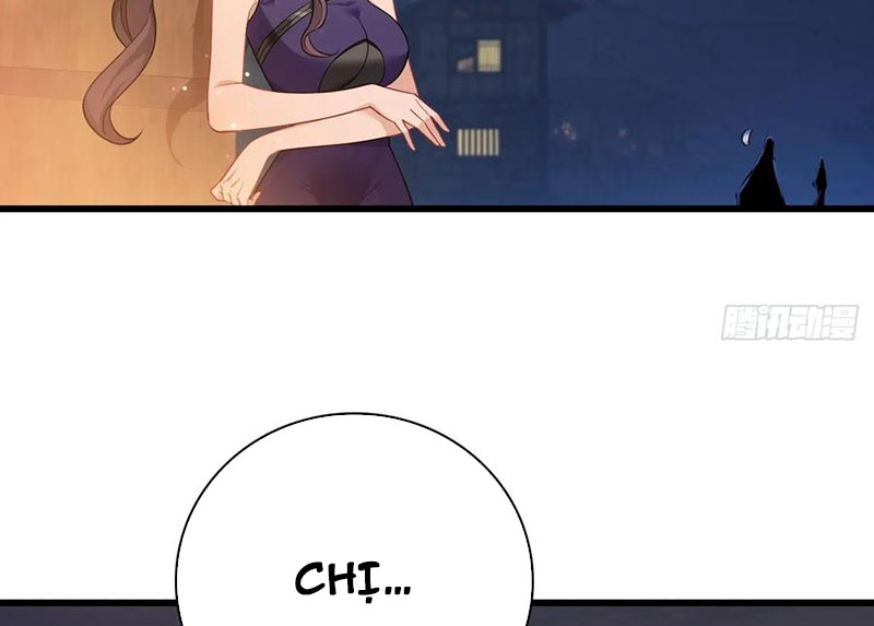 Đừng Xem Thường Một Củ Cải Chapter 21 - Next Chapter 22