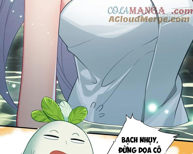Đừng Xem Thường Một Củ Cải Chapter 21 - Trang 3